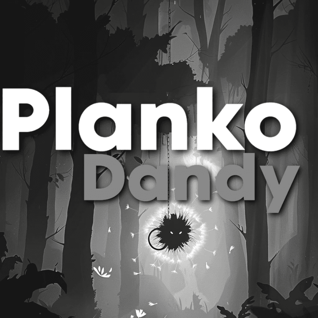 Planko Dandy